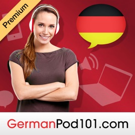 Learn German | Absolute Beginner