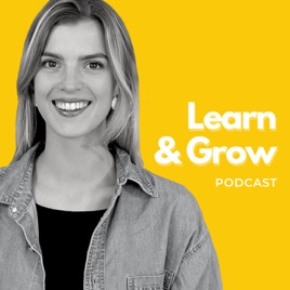 Learn & Grow