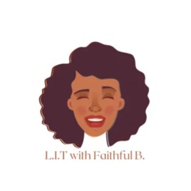Learn insurance today(L.I.T) with Faithful B.