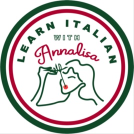 Learn Italian With Annalisa