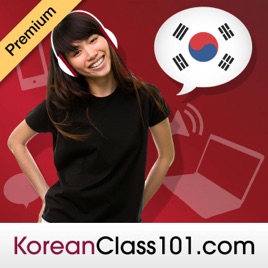 Learn Korean | Absolute Beginner