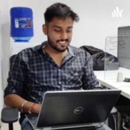 Learn Marketing With Kunal Aren
