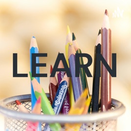 LEARN