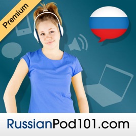 Learn Russian | Absolute Beginner