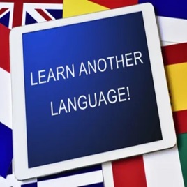 Learn Spanish Today