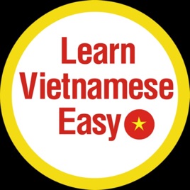 Learn Vietnamese Easy