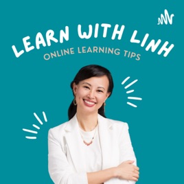 Learn With Thai Van Linh