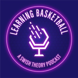 Learning Basketball