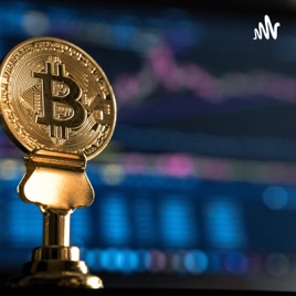 Learning Bitcoin