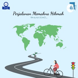 Learning Expedition