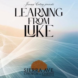 Learning From Luke