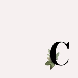 Nos Sentamos A Charlar - Christina Guillén