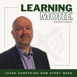 Learning More