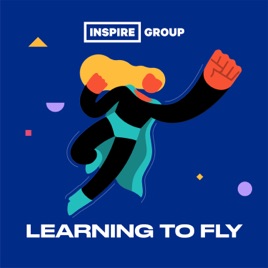 Learning to Fly