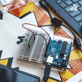 Learning To Hack As Child