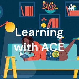 Learning with a Flurbirt