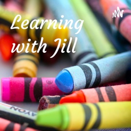 Learning with Jill