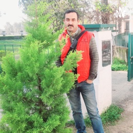 Learning with SUNIL