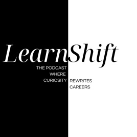 LearnShift