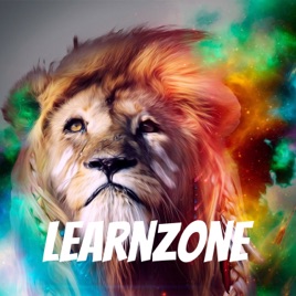 LearnZone