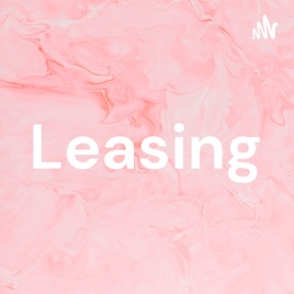 Leasing