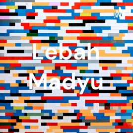 Lebah Madyu