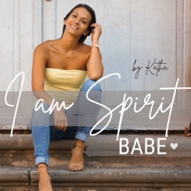 I am Spirit, Babe