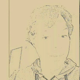 Lebendiger Synapsi