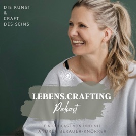 LEBENS.CRAFTING