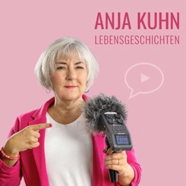 Lebensgeschichten