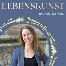 LebensKunst: Psychologie im Alltag