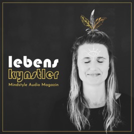 Lebenskynstler - For Creative Spirits