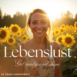Lebenslust