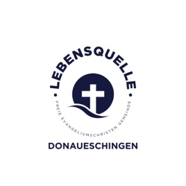 Lebensquelle Donaueschingen