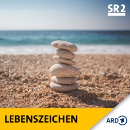 Lebenszeichen