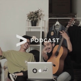 Lebihdari Podcast