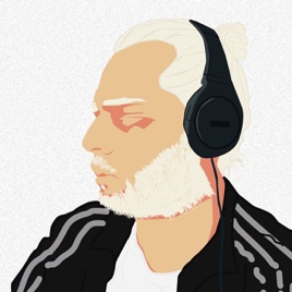 Lebonpodcast