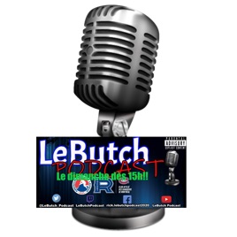 LeBoutchPodcast