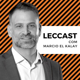 LECCAST