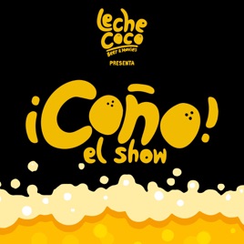 Lechecoco Productions