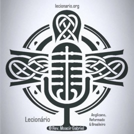 Lecionário