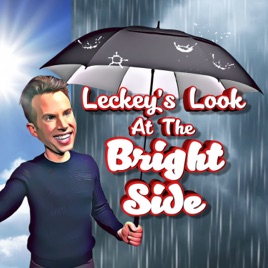 Leckey’s Look at the Bright Side