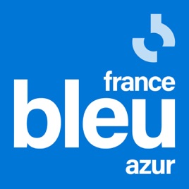 L'Eco d'ICI