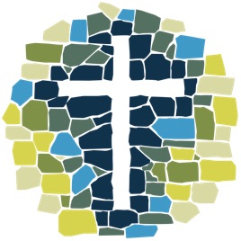 Lectio Continua