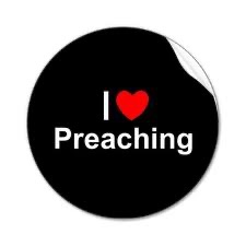 Lectionary Lab Live
