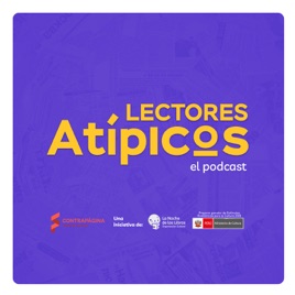 Lectores Atípicos