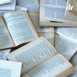 Lectura Comprensiva
