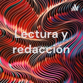 Lectura y redacción