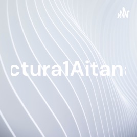 Lectura1AitanaG