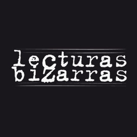 Lecturas Bizarras